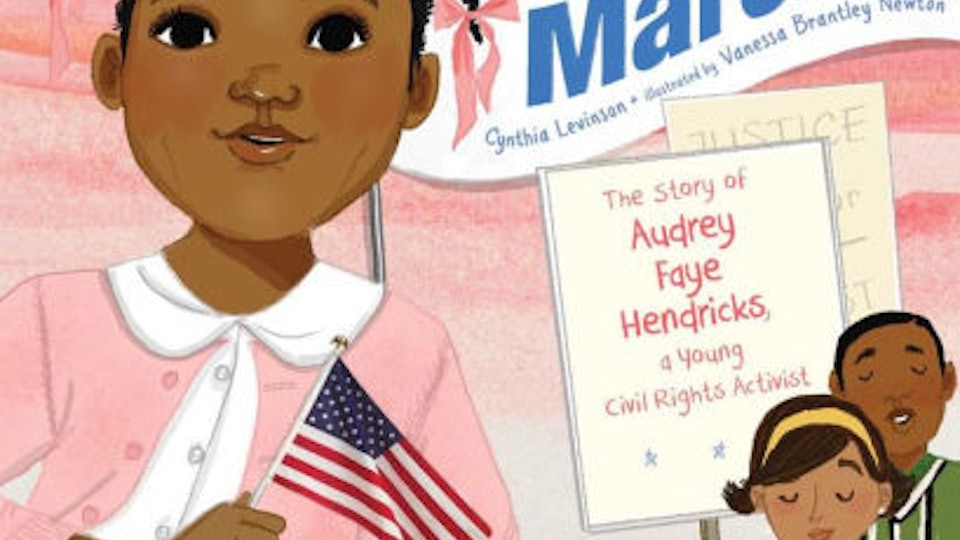 12 Children S Books For Black History Month To Read All Year Long