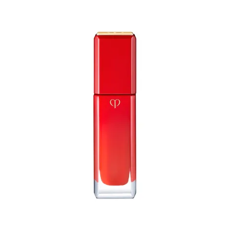 Clé De Peau Beauté's New Legend Color Collection Has A Formula For