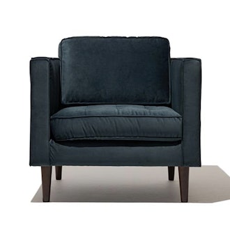 Soren Lounge Chair