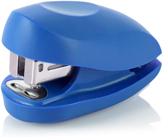 Swingline Mini Stapler