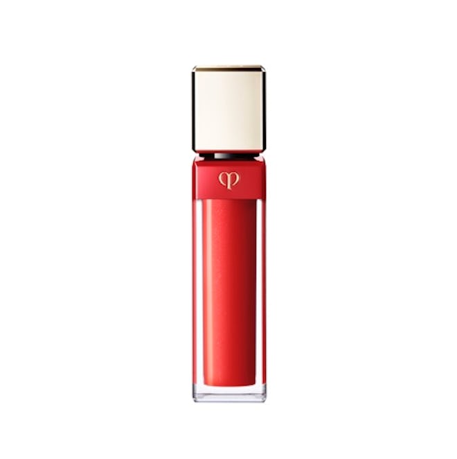 Limited Edition Radiant Lip Gloss Legend