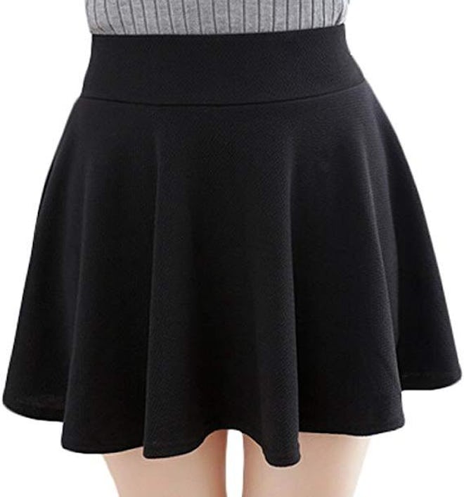 Urban CoCo Perfect Versatile Skirt