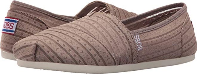BOBS from Skechers Fashion Flats