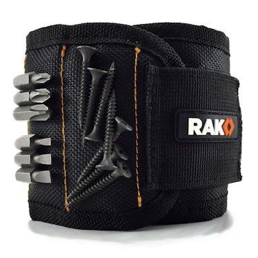 RAK Magnetic Wristband 