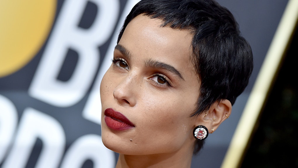 These 2020 Short Haircut Trends Are Nothing Short Of Gorgeous