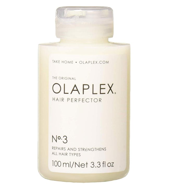 Olaplex Hair Perfector Repairing Treatment