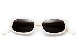 Hilary Sunglasses