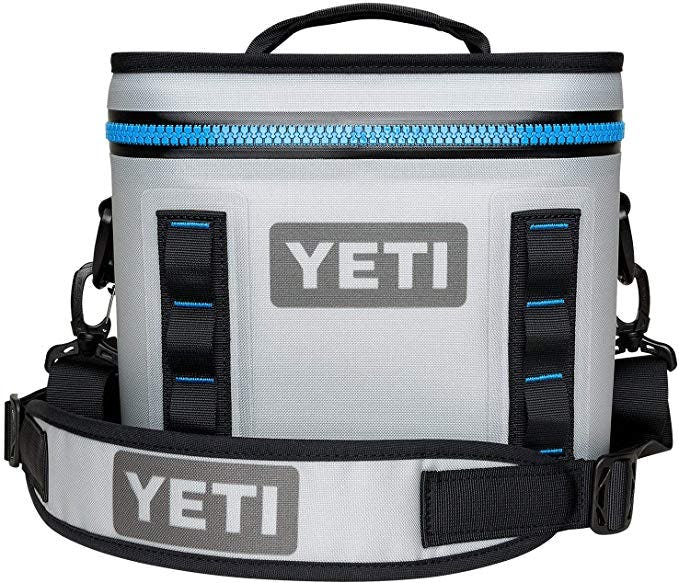 The Best Yeti Cooler Alternatives