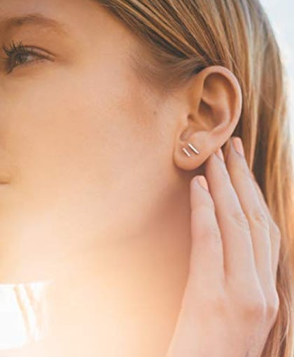 The BestSelling Jewelry On Amazon