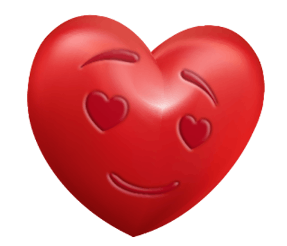 Welch's Valentine's emoji fruit snacks are back for 2020.
