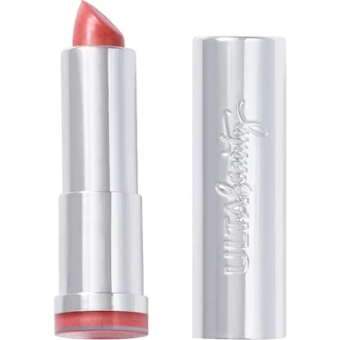 Ulta's Sheer Lipstick
