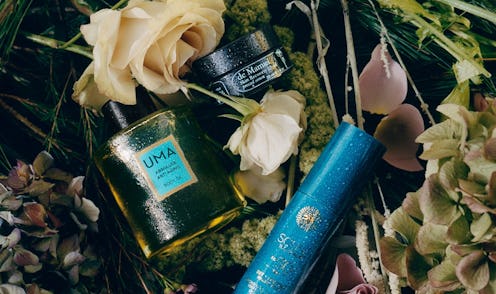 Net-a-Porter's Net Sustain edit now includes sustainable beauty products