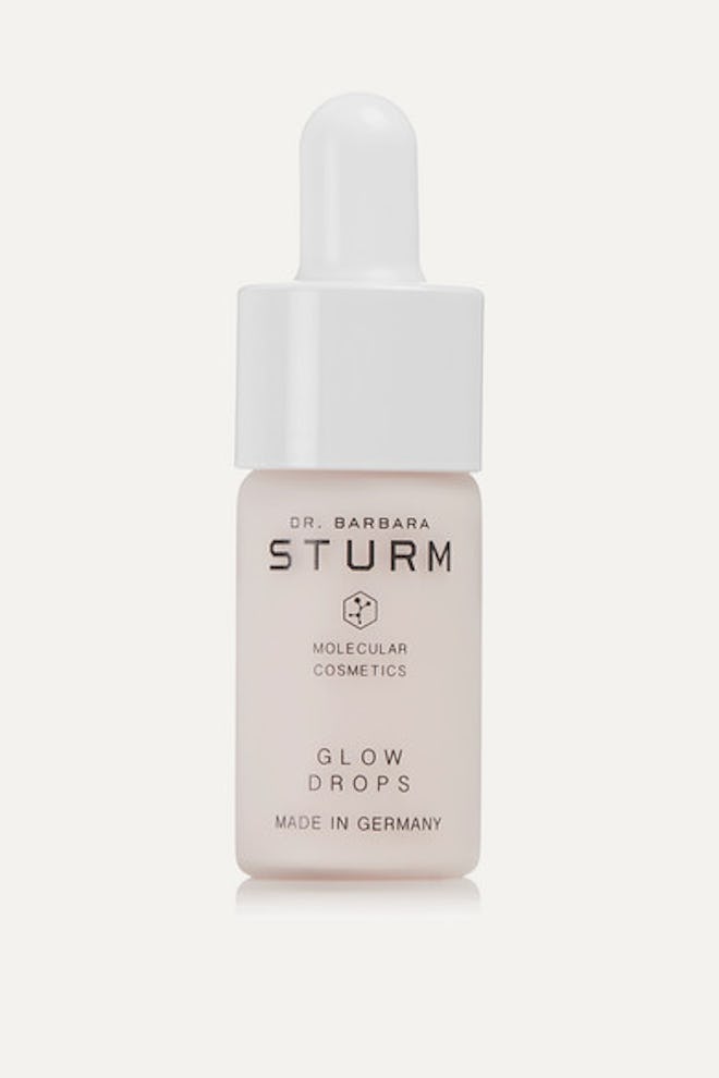 Dr. Barbara Sturm Mini Glow Drops