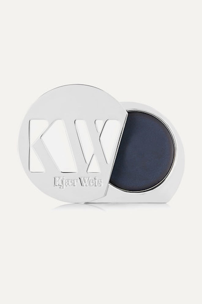 Kjaer Weis Cream Eyeshadow