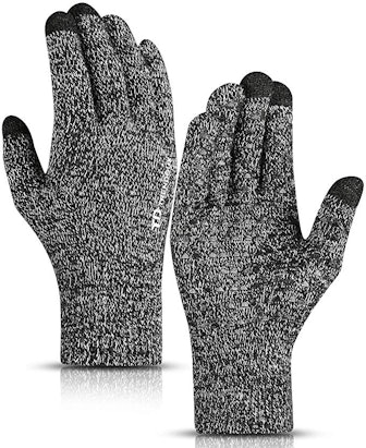 TRENDOUX Winter Gloves