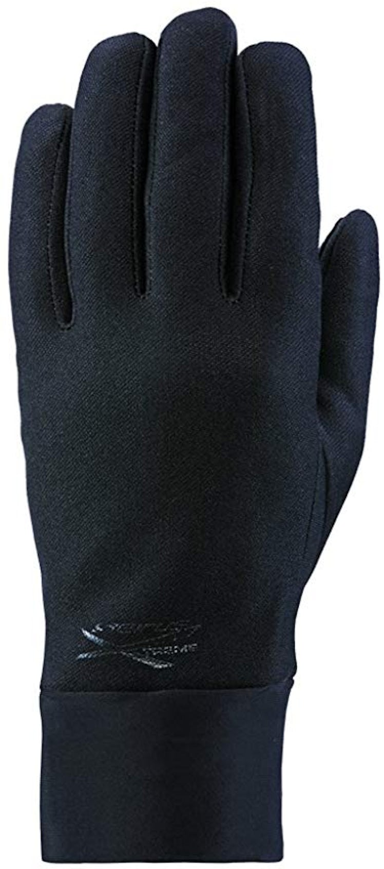 Seirus Innovation Men's Xtreme Hyperlite Polartec Gloves