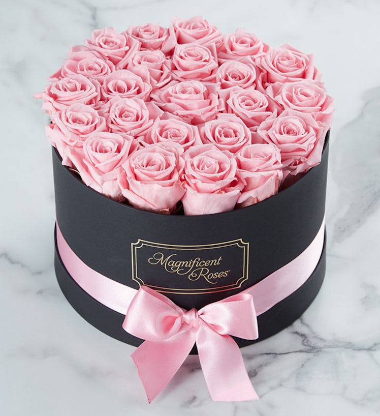 These 1-800-Flowers' Valentine's Day 2020 Coupons will save you money without the hassle.