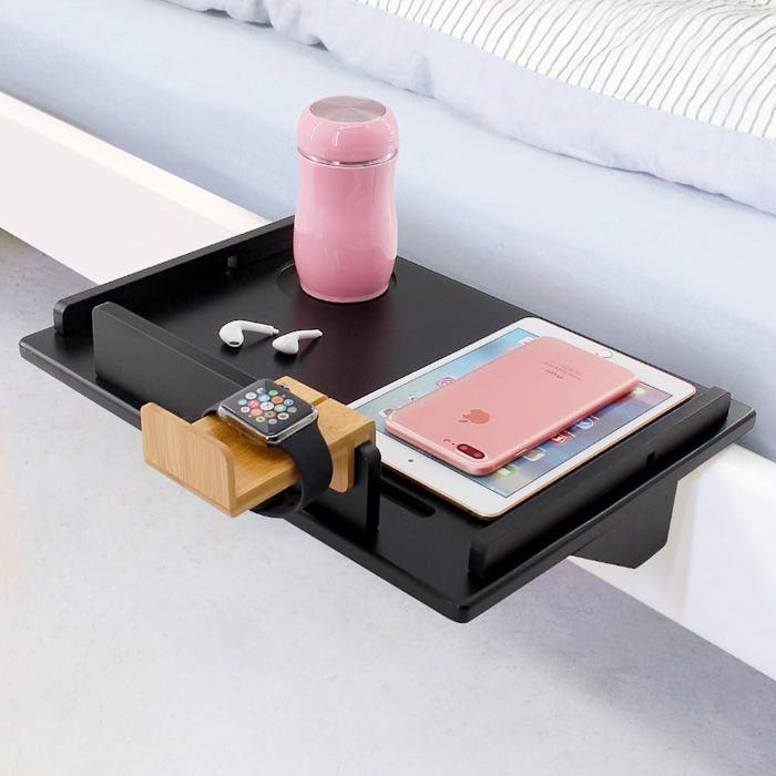 BEEBO BEABO Bedside Shelf