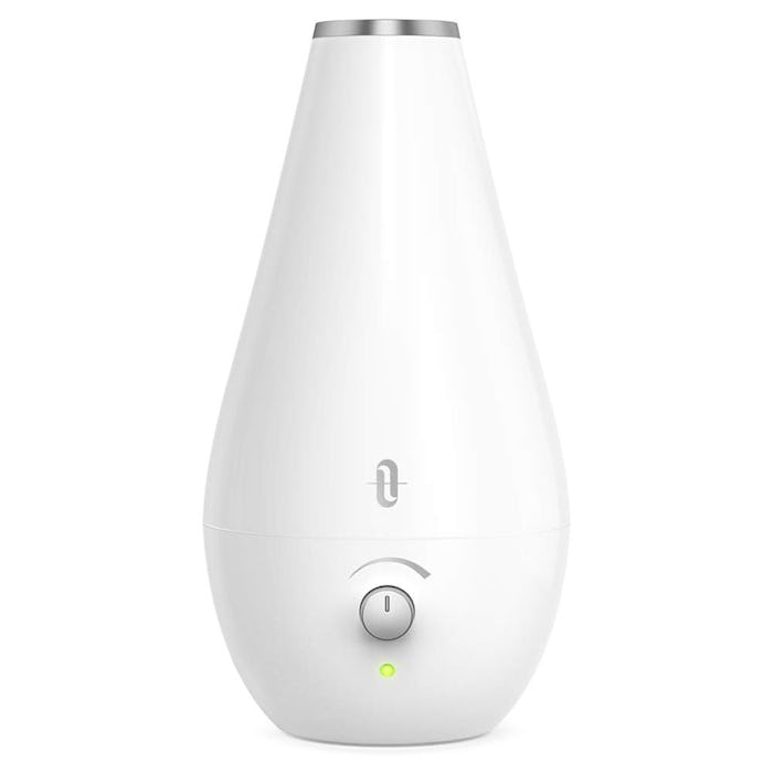 TaoTronics Cool Mist Humidifier