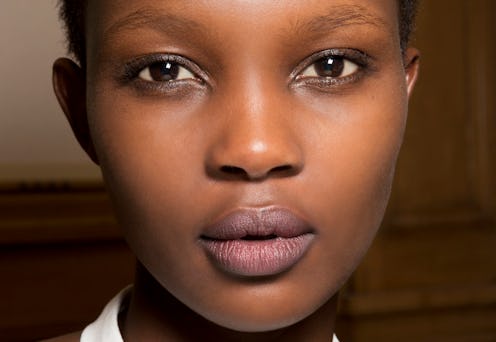 Dermalogica's new BioLumin-C Eye Serum brightens the under-eye area