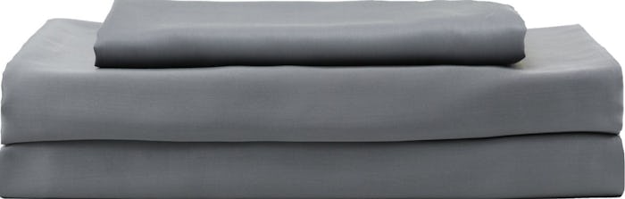 Hotel Sheets Direct Bamboo Bed Sheet Set