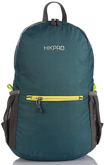 HIKPRO Lightweight Backpack