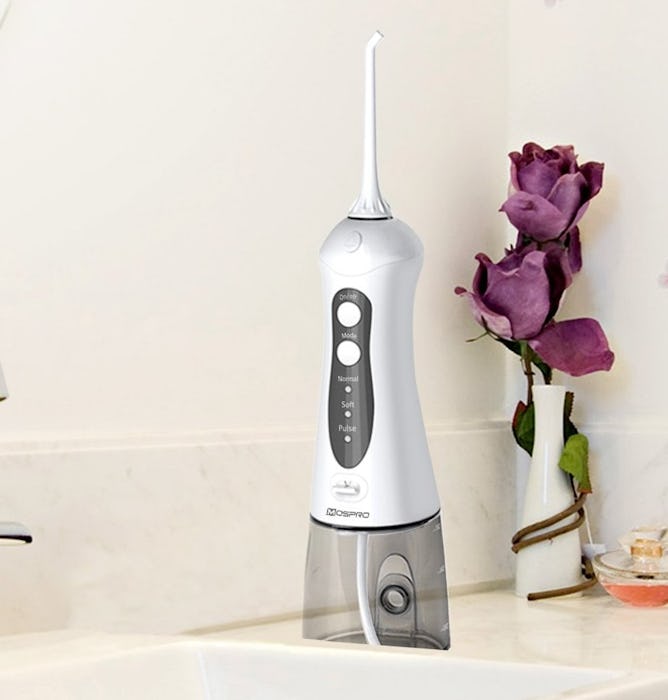 MOSPRO Water Flosser