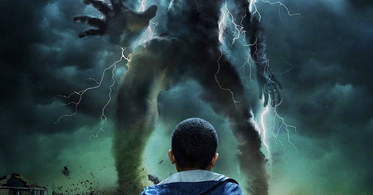 Raising Dion Season 2 Release Date, Cast, Trailer, Synopsis, and More