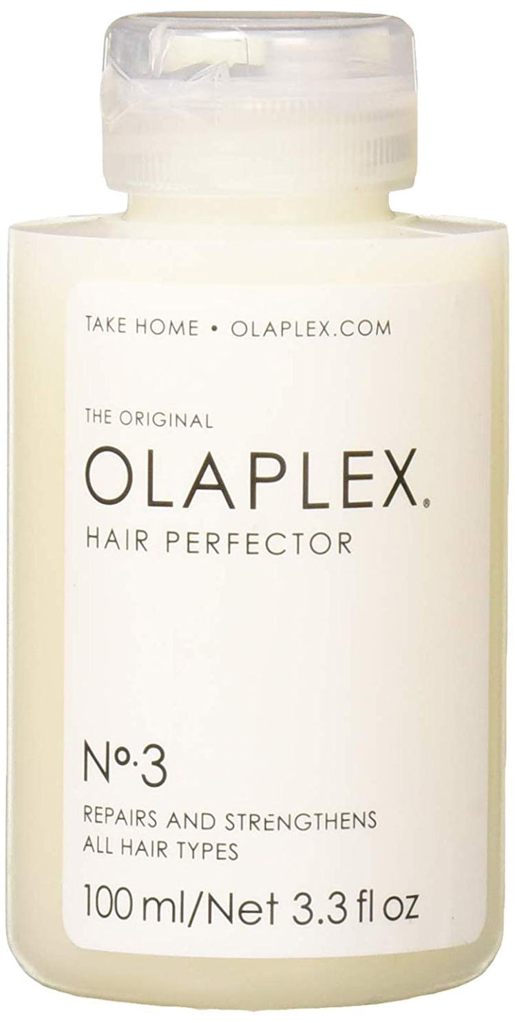 Olaplex No.3