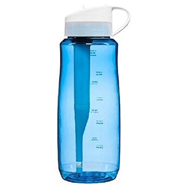 Brita Filtered Water Bottle