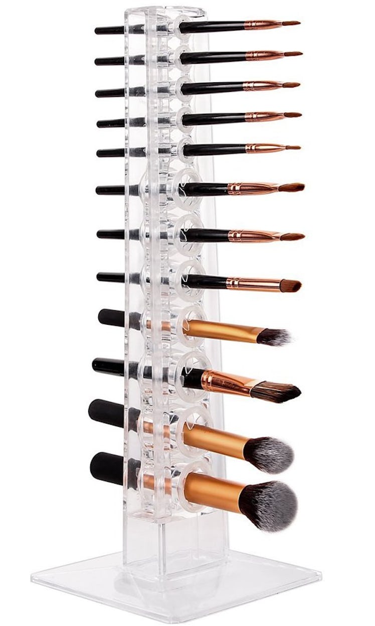 MAKARTT Makeup Brush Holder