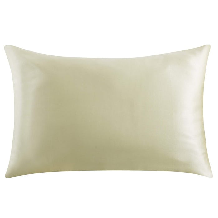 ZIMASILK Silk Pillowcase