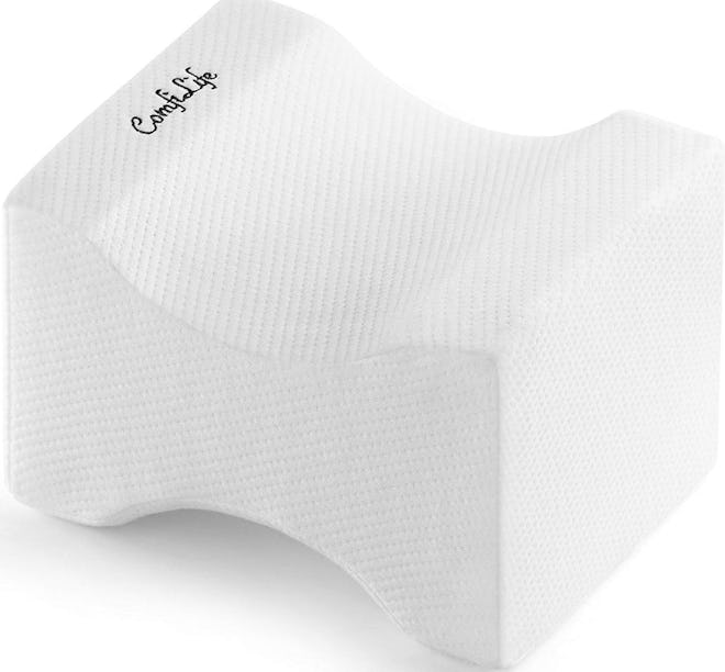 ComfiLife Orthopedic Knee Pillow