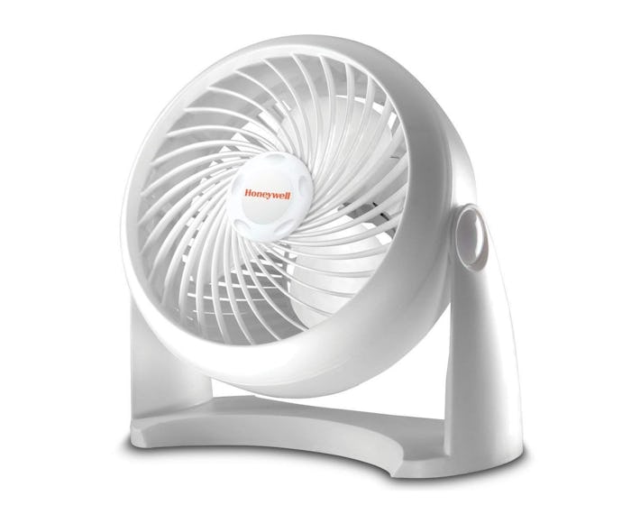 Honeywell HT-904 Tabletop Fan