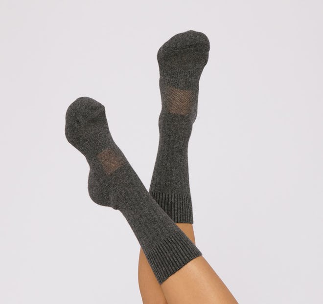 SilverTech Active Regular Socks