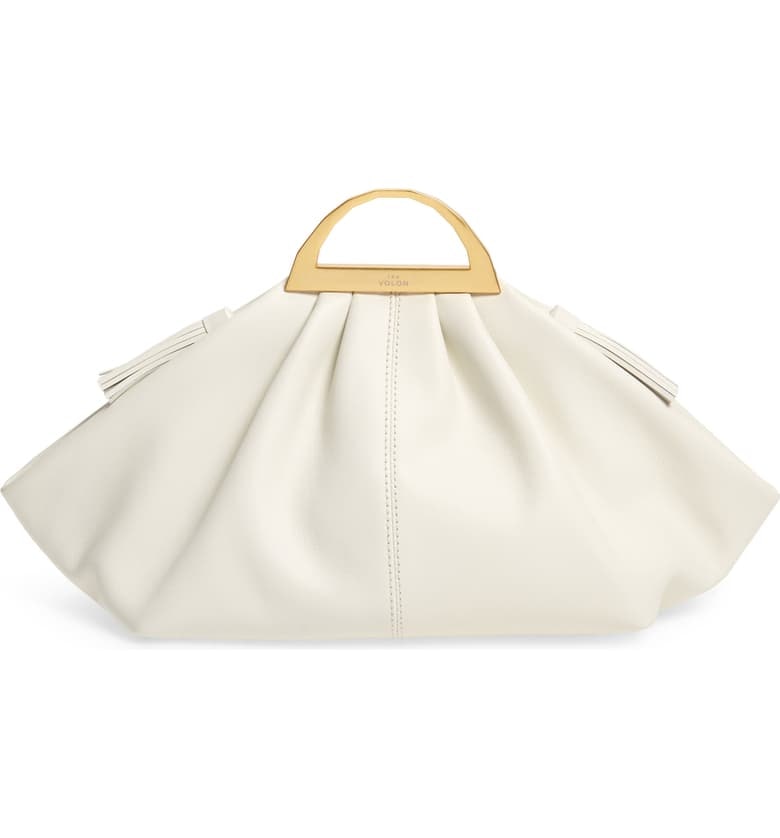 balenciaga classic city small shoulder bag