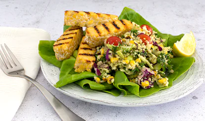 23 Trader Joe's Super Bowl Items For The Best Party Ever