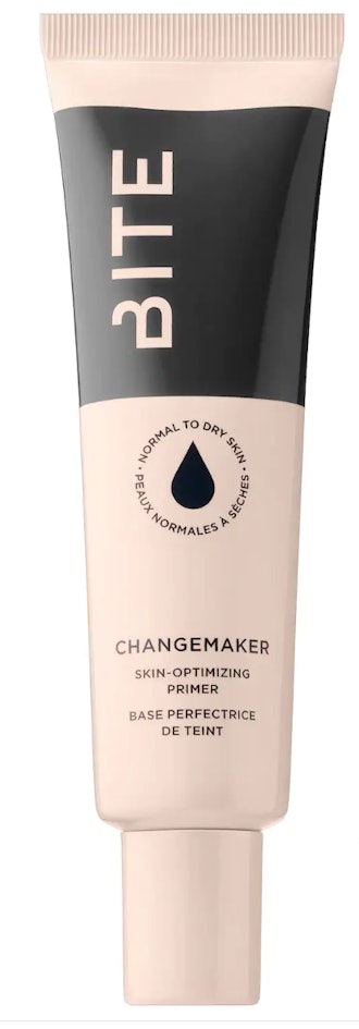 Changemaker Skin-Optimizing Primer