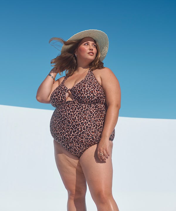 Target announces the launch of its 2020 swim campaign along with 1,800+ styles 