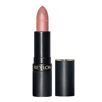 Revlon Super Lustrous The Luscious Mattes Lipstick