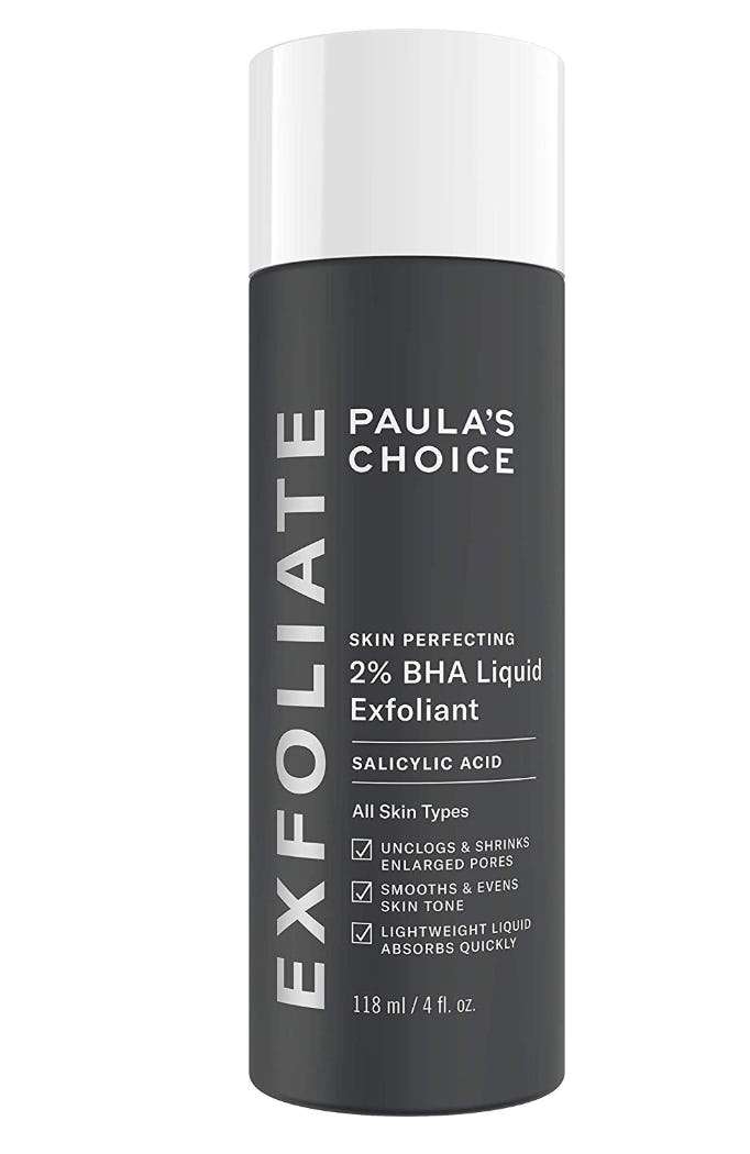 Paula&rsquo;s Choice Skin Perfecting 2% BHA Liquid