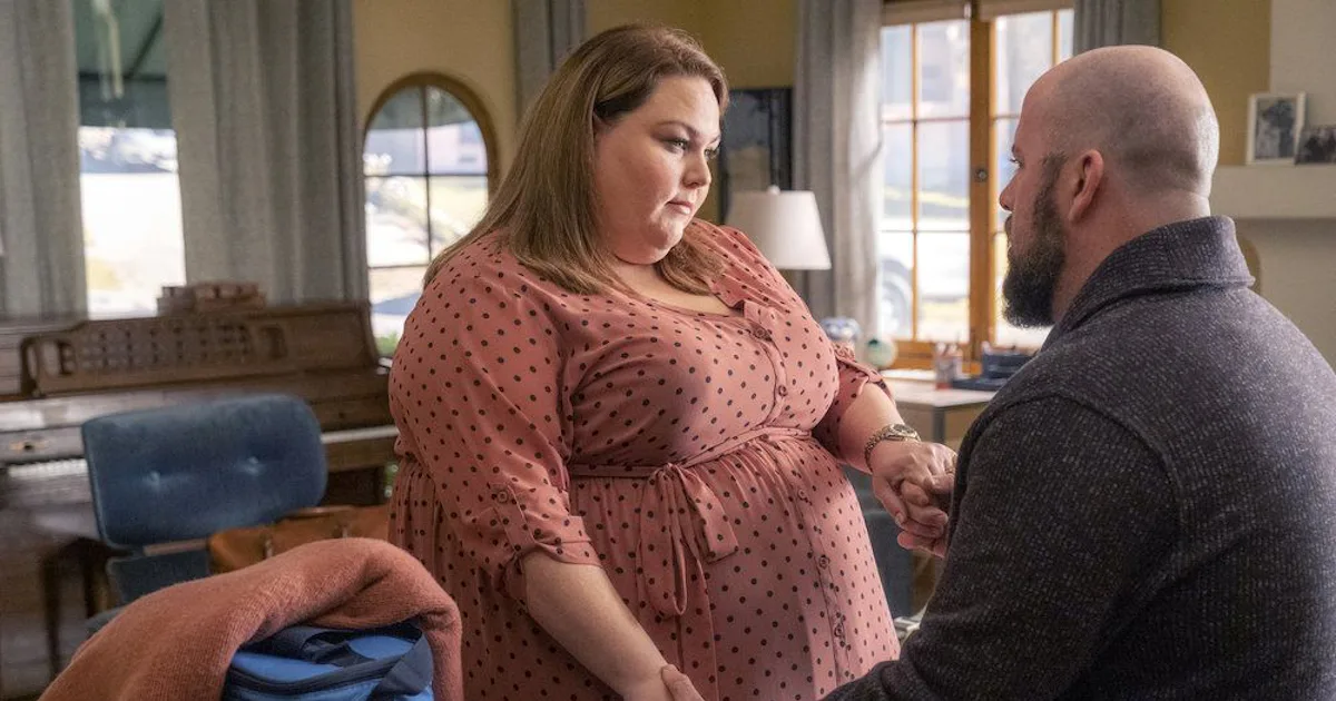 What Happened To Kate In 'This Is Us' Season 4, Episode 11? Fans Are
