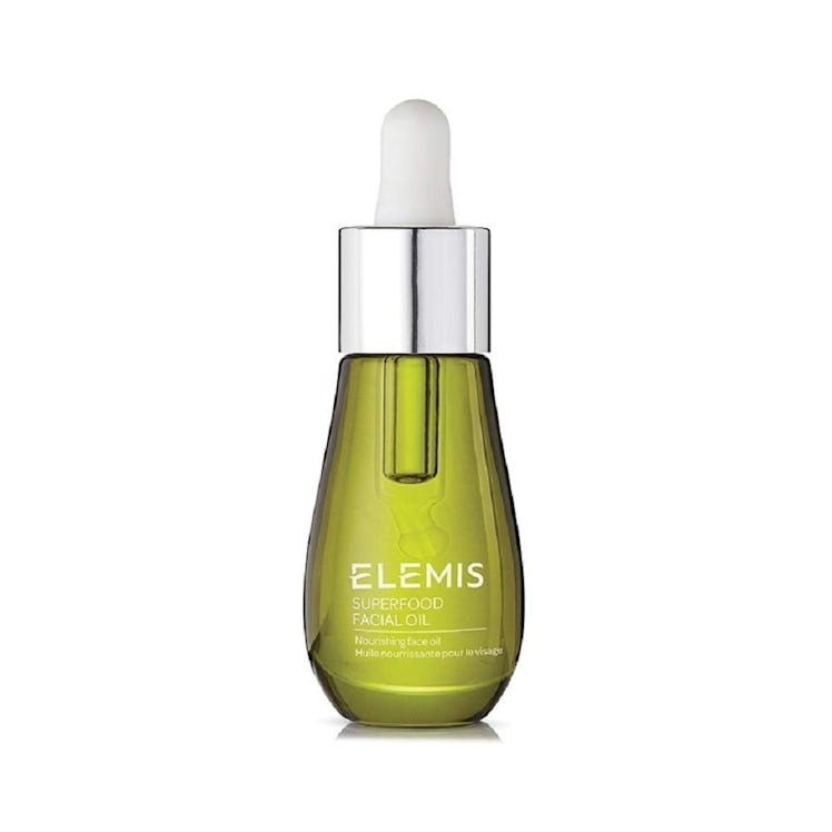 ELEMIS Superfood Facial Oil