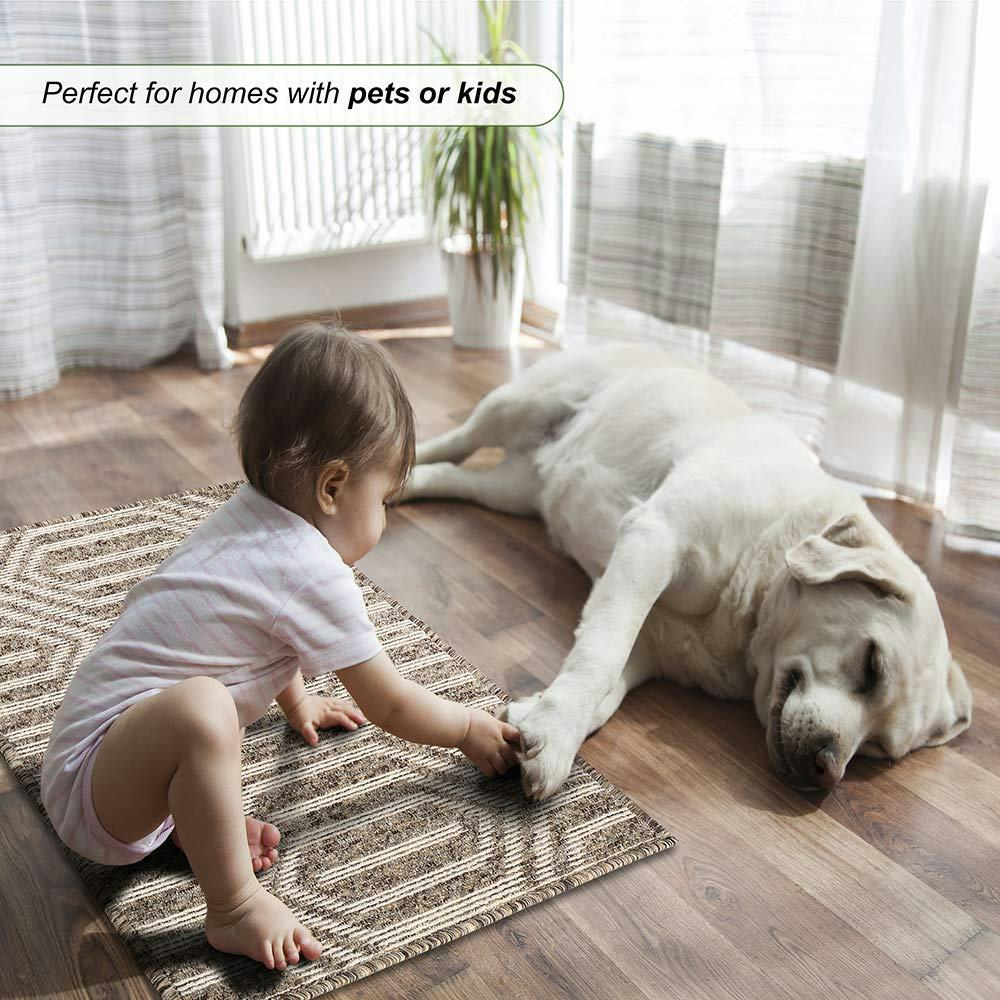 The 10 Best Doormats For Cleaning Shoes in 2022