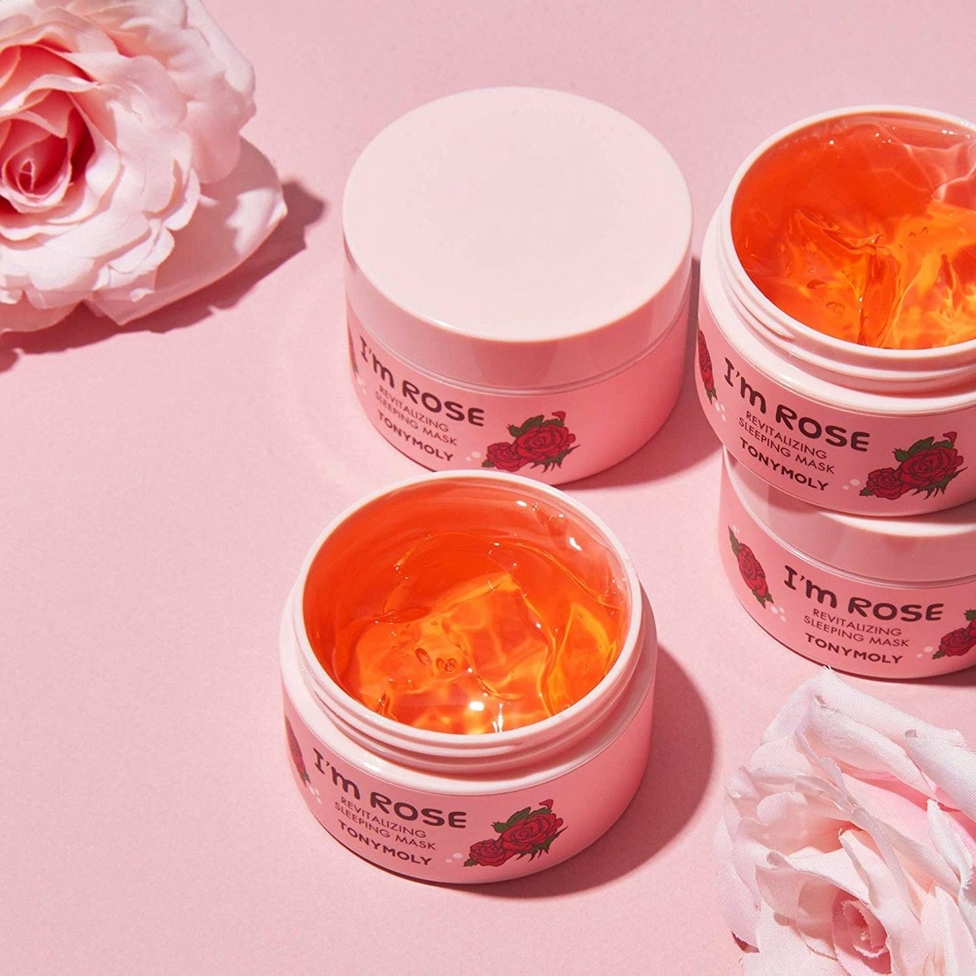 The 49 Most Exciting New Products Under 50 On Amazon