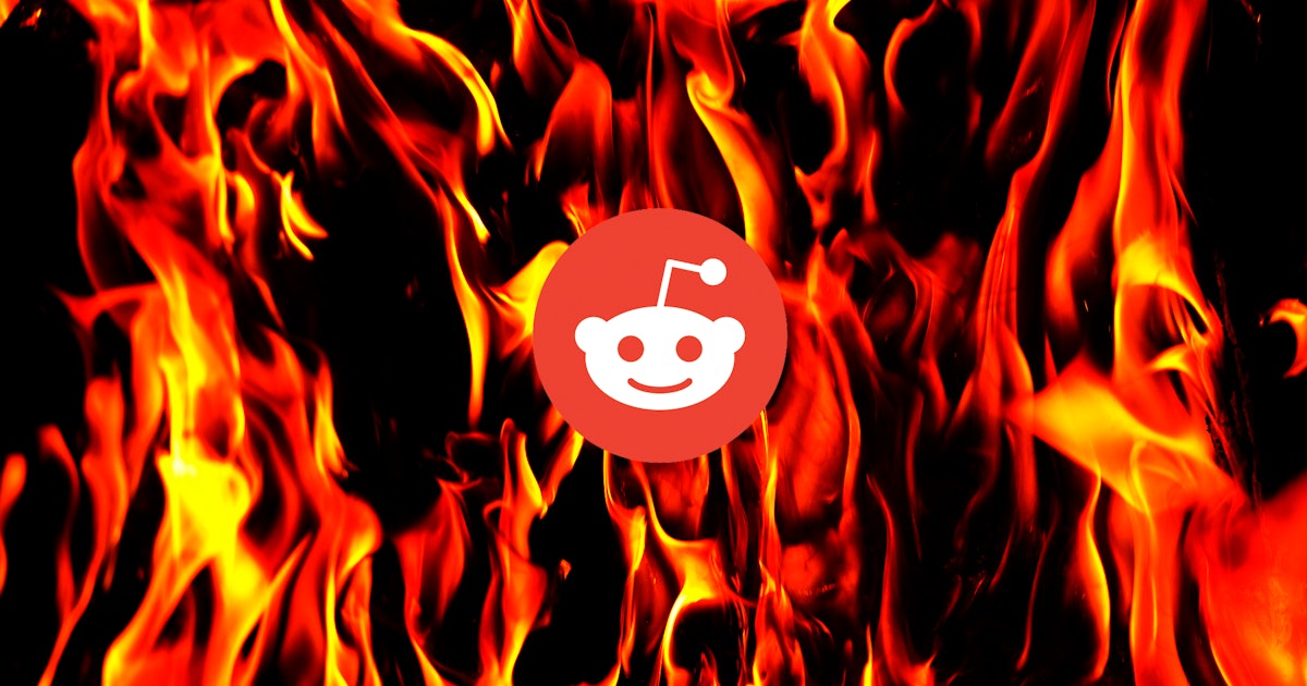 The Strange Psychology Of Reddit S R Roastme