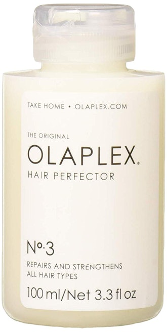 Olaplex Hair Perfector No. 3 Repairing Treatment