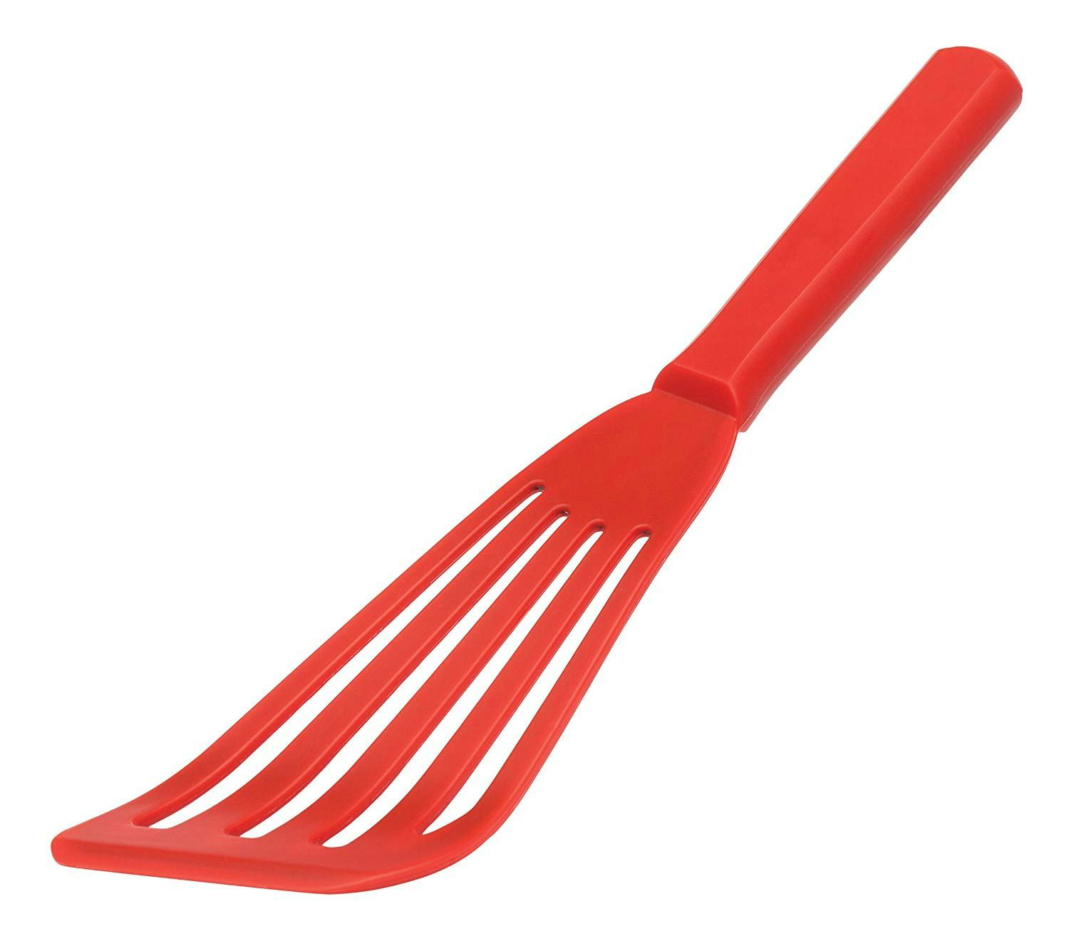 The 5 Best Silicone Spatulas