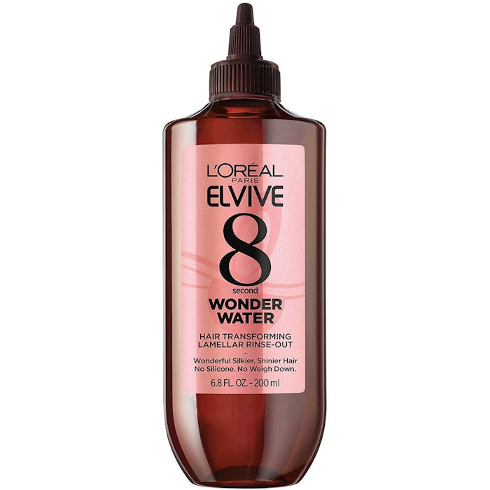 L'Oreal Paris Elvive Wonder Water for Silky Hair