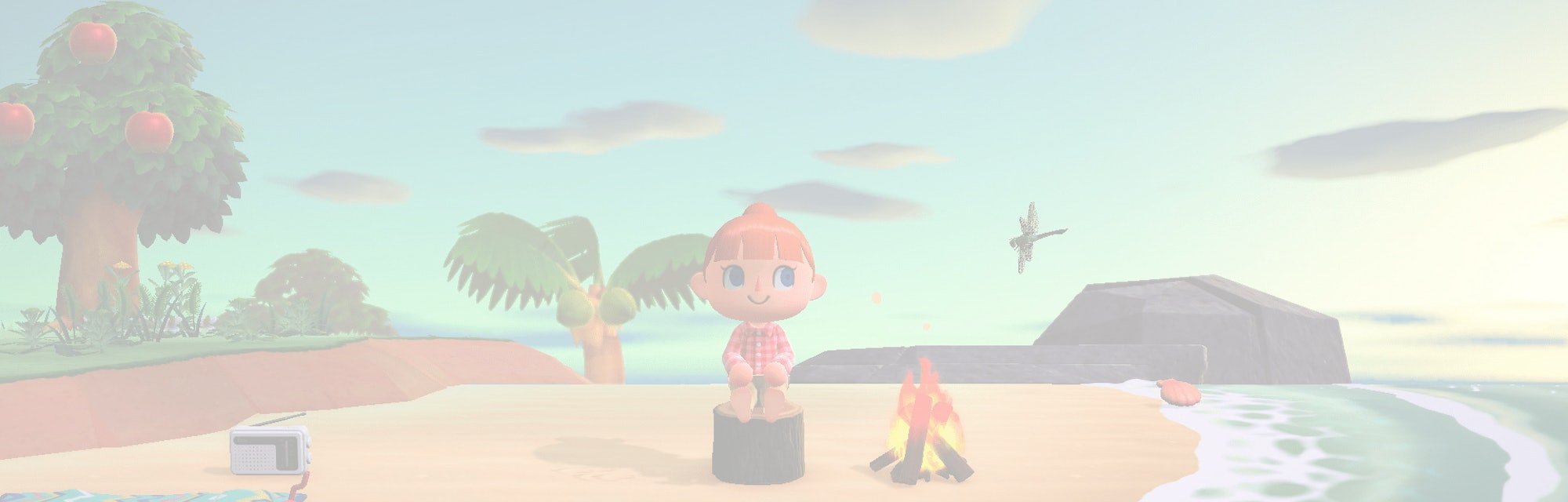 Animal crossing new horizons switch release date Clearance